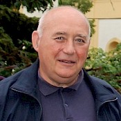 Jozef Wojcik